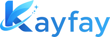 Kayfay