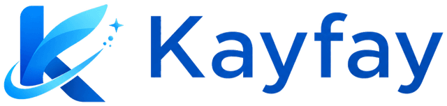 Kayfay